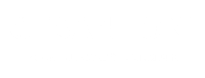 Cesantoni