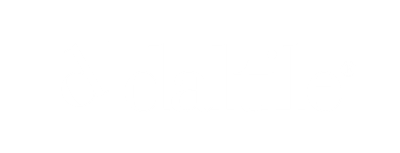 Daltile